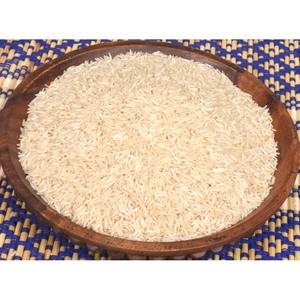 Riz Basmati de qualité supérieure pour la vente en gros, livraison de riz Basmati à grains longs frais pour les acheteurs en gros - Product Image 2