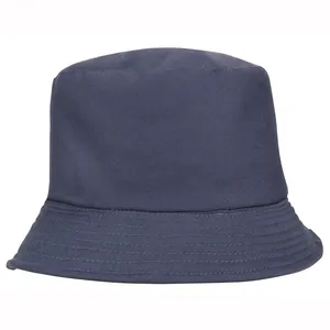 Cappello da Pescatore Guallatiri Personalizzabile, Gadget Promozionale - Product Image 1