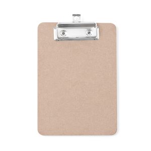 Cartelle Menu HENDI 125x180mm, Prodotti per Presentazioni - Product Image 1