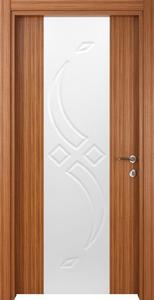 Manufacture Newly Design Wooden <strong>Doors</strong> <strong>Interior</strong> <strong>Doors</strong> For Apartment - Product Image 6