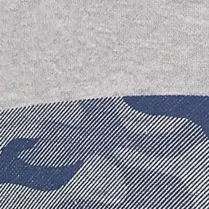 Vêtements pour hommes Sweatshirt avec logo personnalisé Design Sweatshirts d'hiver pas chers à vendre - Product Image 6