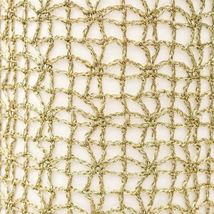 Fournisseur indien Lampe Zari artisanale pour la décoration intérieure festive ou les mariages et ambiance spirituelle pour l'approvisionnement mondial - Product Image 2