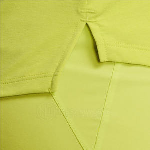 Top de Tirantes para Mujer, Transpirable, con Logotipo y Diseño Personalizados, de Alta Calidad, para el Verano 2026 - Product Image 4