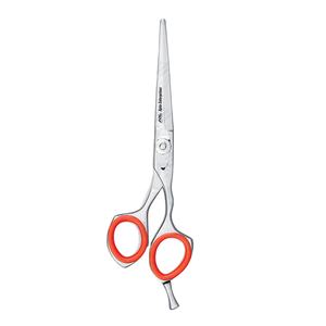 Ciseaux à pansement de qualité supérieure Premiers soins d'urgence médicale Ciseaux pour traumatismes Produits de beauté Instruments de coiffure Instruments de soins capillaires - Product Image 1