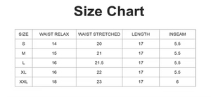 Blouse de laboratoire blanche élégante pour médecin, en coton et polyester, pour les sciences médicales, les femmes médecins, les infirmières, les blouses de laboratoire - Product Image 6