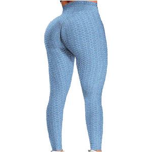 Wholesale Women's High Waist <b>Winter</b> Warm <b>Thick</b> Cotton Spandex <b>Leggings</b> <b>for</b> Women Warm Pants Custom Color Design Hot <b>Leggings</b> - Product Image 6