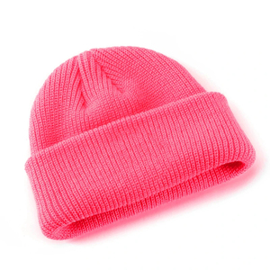 Top Quality Men Beanies <b>Caps</b> <b>Winter</b> Warm Fabric Knitted Beanies With Custom Logo Beanies <b>Caps</b> Wholesale Clothing Manufacturer - Product Image 5