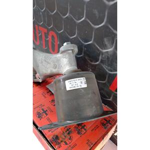 SOPORTE MOTOR IZQUIERDO ALFA ROMEO 156 Serie Saloon (932_) (03>05) 60655869 Gasolina 3.2 - Product Image 5