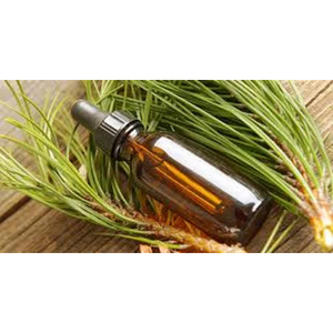 Aceite Esencial de Bálsamo Peruano 100% Natural, Aceite Esencial de Calidad, Aromaterapia, Cuidado de la Piel y el Cabello al Mejor Precio para Exportación - Product Image 1