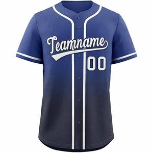 <b>T</b> <b>Shirt</b> Men High Quality Oversized Sublimation <b>Boxy</b> Mesh American Retro Football Jersey High Quality uploaded by Dress Sports - Product Image 1