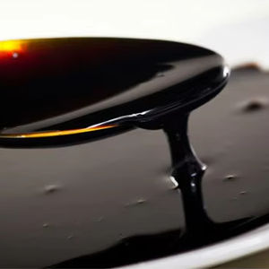 กากน้ำตาลไบริกซ์78-80สำหรับโรงกลั่นเหล้ารัมในการผลิตเอทานอลและสารเติมแต่งอาหารสัตว์ - Product Image 1