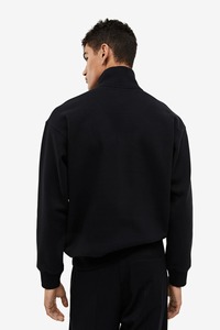 Sweat à fermeture éclair - Product Image 3