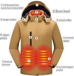 Veste de baseball varsity pour homme, 2025, printemps, imperméable, respirante, 100% coton, logo frontal personnalisable - Product Image 2