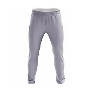 Uniforme de críquet para hombre de primera calidad, diseñado para brindar comodidad, durabilidad y rendimiento, ideal para jugadores profesionales. - Product Image 5