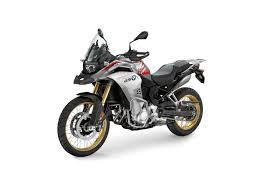 Moto F 850 GS modèle 2025, best-seller |   Moto de tourisme F 750 GS Adventure - Product Image 5