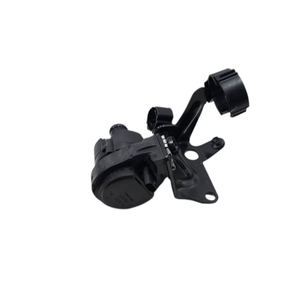 POMPE À EAU AUXILLAIRE AUDI Série Q2 (GAB) 5Q0121591AN DFG Diesel 2000 (16>) - Product Image 6