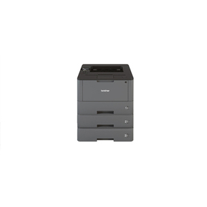 Brother HL-L5100DN - Product Image 2