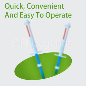 Suplementos Nutricionales Probióticos para el Cuidado Equino con Logotipo Personalizado OEM, Apoyo Inmunológico, Tabletas Masticables Antiparasitarias, Absorción Rápida y Segura - Product Image 5