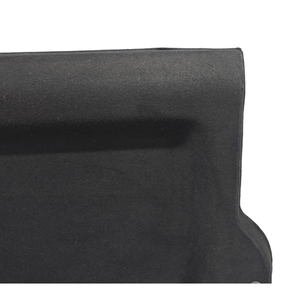 Ripiano Posteriore per Bagagliaio ALFA ROMEO Serie Mito (955_) 156085449 (08>) - Product Image 6