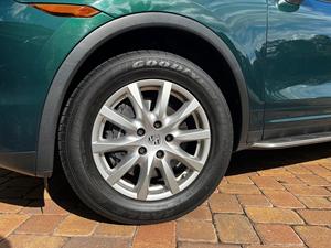 รถ Porsche Cayenne ปี 2014 สภาพดีเยี่ยม ราคาสุดคุ้ม พร้อมส่ง - Product Image 4