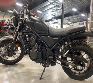 Motos neuves SCL500 MMetallic 2024 de haute qualité à vendre - Product Image 2