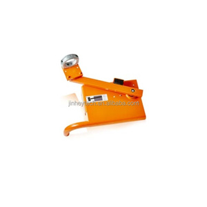 Pieza de Repuesto para <span class=keywords><strong>Robot</strong></span> Industrial, Servomotor a BB Robotics 3HAC022581-001, Anillo de Sellado - Product Image 5