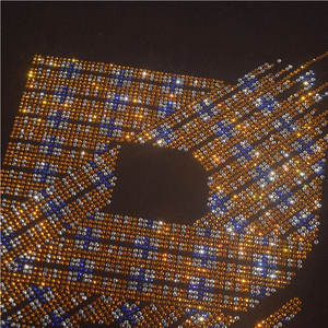 T-shirt strass taille adulte sur mesure pour hommes qualité supérieure concevez vos propres t-shirts pour hommes au meilleur prix - Product Image 6