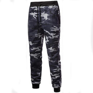 Ropa deportiva de hombre personalizada de alta calidad al por mayor, Diseña tus propios conjuntos de chándal sublimado, deportes de invierno ajustados de alta calidad - Product Image 2