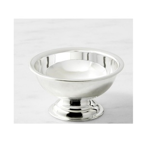 Ensemble de bols professionnels en acier inoxydable pour cuisine, polyvalents, profonds, ronds, à fond plat, pour cuisiner, servir et préparer les repas - Product Image 6