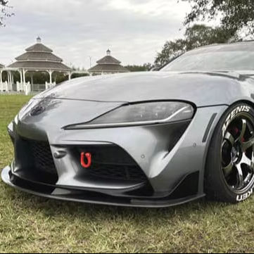Price Toyota Supra Best Deals on Racing Cars More