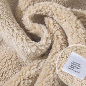 Vente chaude pulls sweats coupe ample hommes sweats confortables hommes basiques sweats - Product Image 6