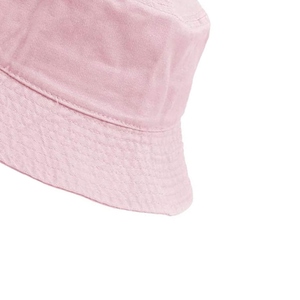 Sombreros de Pescador Clásicos, Casuales, Ligeros, para Viajes, de Verano, para Uso en Exteriores, de Algodón, Unisex, Lisos, con Logotipo Personalizado y Marca Personalizada - Product Image 6