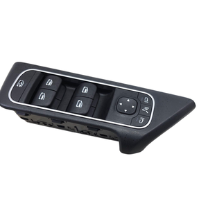 แผงปุ่มด้านหน้าซ้ายเมอร์เซเดส จีแอลบี ซีรีส์(X247) A1679059803 (19>) - Product Image 4
