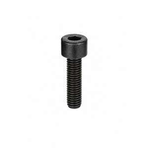 Vite Motore Dax160 2500 Modello Rif. 701433 Compatibile con Vari Prodotti - Product Image 1