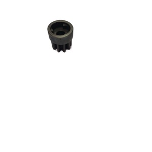 Puleggia pignone sinistra compatibile con tutti i modelli YH Ref 977452 - Product Image 1
