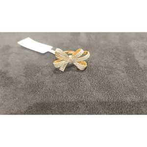Bagues en diamant PR-1020 - Product Image 1