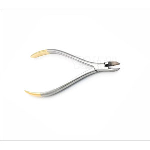 Cortadores de Alambre de Ortodoncia de Acero Inoxidable de Alta Calidad, Recién Llegados - Product Image 5