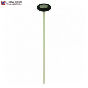 Type de canne circulaire Instruments médicaux chirurgicaux manuels Marteau à percussion médical pour genou Sécurité MOL Prix de gros Fournisseurs en vrac - Product Image 6