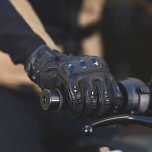 Custom Waterproof <b>Touch</b> <b>Screen</b> Full Finger Motocross/motorbike <b>Gloves</b> Racing <b>Gloves</b> Wholesale Sports Motorbike Racing <b>Gloves</b> - Product Image 4