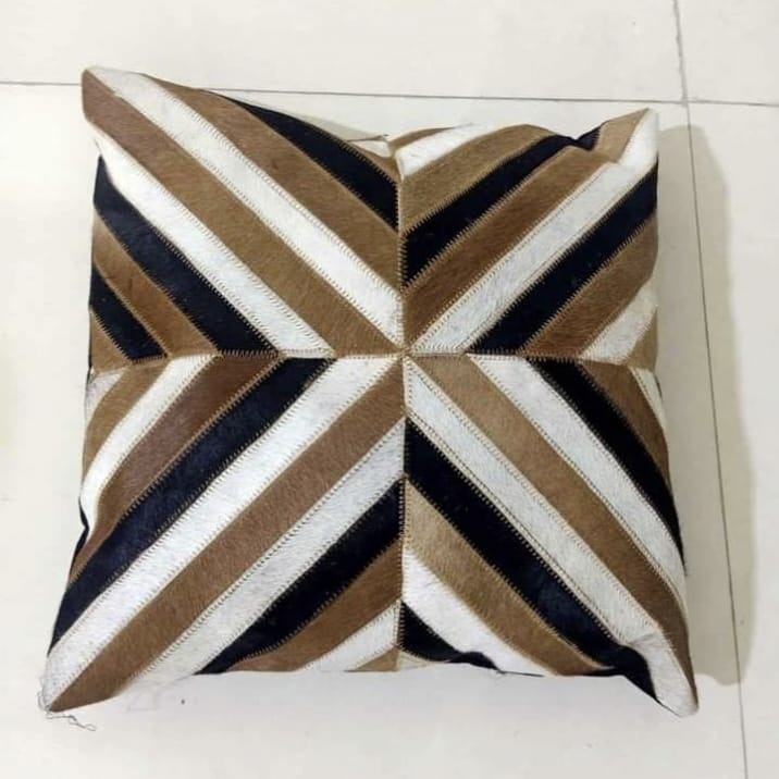 Comme indiqué dans l'image