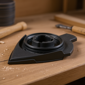 แผ่นขัด Festool DX SSH-GE-STF-RO90 ผลิตภัณฑ์คุณภาพพรีเมียม - Product Image 3