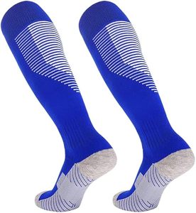 Camiseta de Fútbol de Secado Rápido, Ecológica, Antibacteriana, 100% Poliéster, Ligera y Transpirable de Alta Calidad de Fabricante Pakistaní - Product Image 6