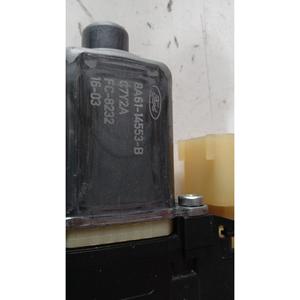Motor Eléctrico para Ventanilla Delantera Derecha FORD Fiesta 6ª Serie (08>17) 8A61-14553-B RTJD - Product Image 2
