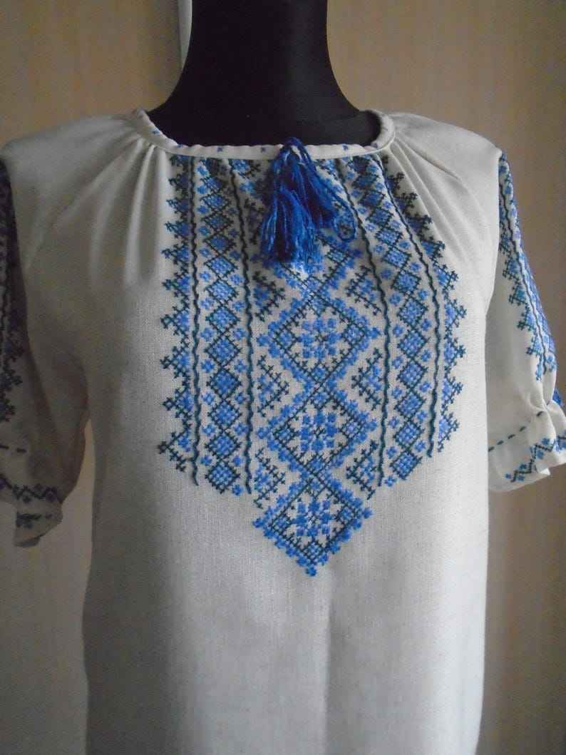 เช่นเดียวกับในภาพ