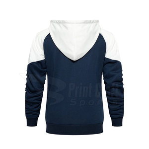 Durable <b>Material</b> High Quality Men Tracksuits Top Selling Sustainable Men Tracksuits For Adult - Product Image 6