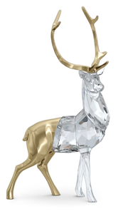 Vente en gros de table d'appoint Sculptures décoratives de salon Statue en aluminium fantaisie Articles ménagers en métal du fabricant fournisseur - Product Image 2