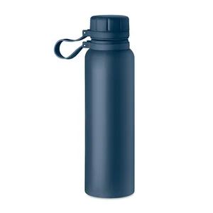 Borraccia Termica Personalizzata da 780ml, Prodotto Sportivo Promozionale per Merchandising - Product Image 2