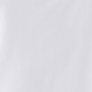 Plain Blank Tank Top for Custom Men Classic Cotton Vest Casual Summer Style Sportswear Tank Top for Men with Mesh <b>Panels</b> - Product Image 3