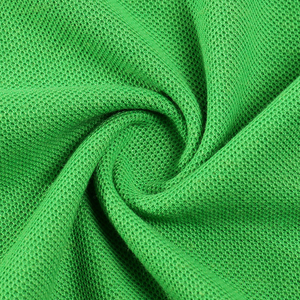 Polo homme Logo personnalisé Mélange de coton Manches courtes Couleur unie Golf Casual Business Uniform Wear - Product Image 3