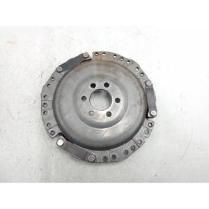 Plato de Presión de Embrague Volkswagen Golf 3 Sedan (91>97) Sachs 3082149541 Gasolina - Product Image 1
